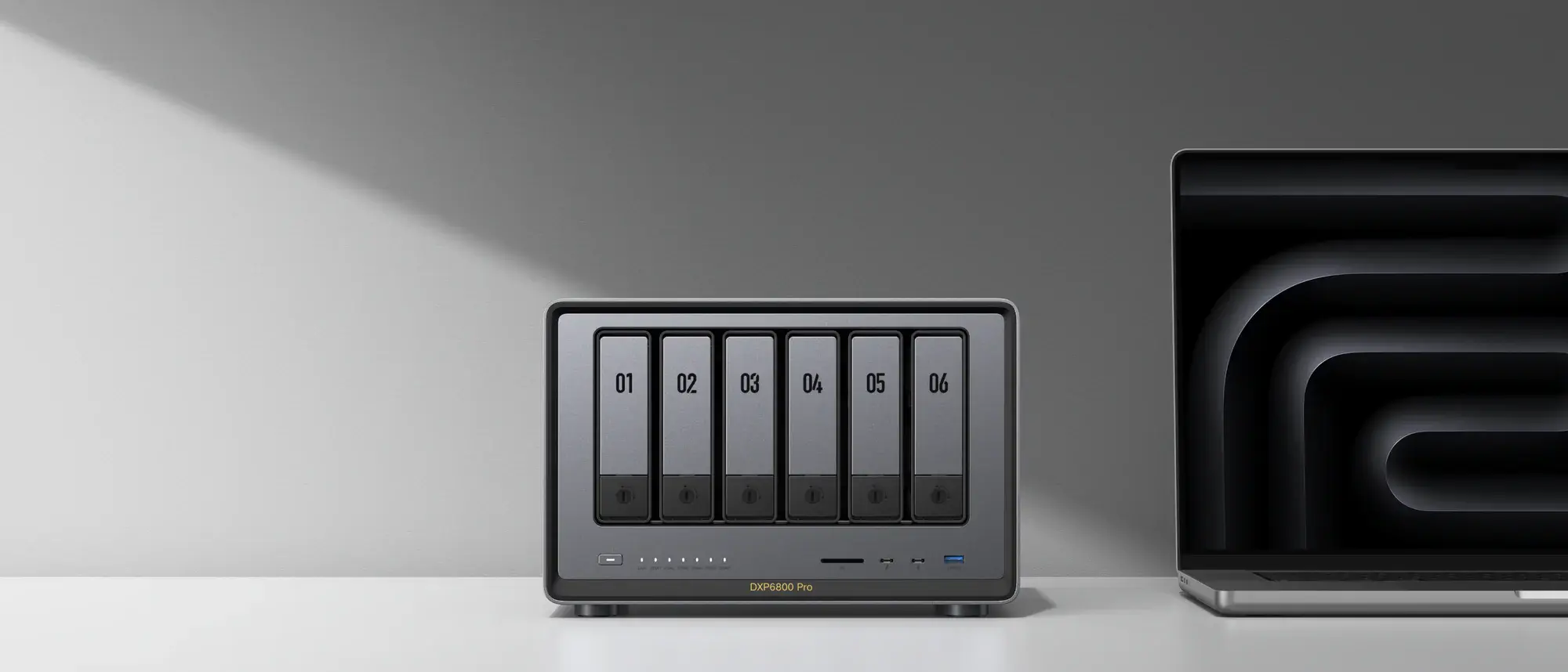 dxp6800 pro