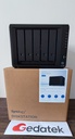 Synology DS1522+