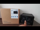 Synology DS1522+