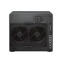 Synology DS3622XS+