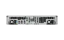 775_1743137284_TDS-h2489FU-R2_Back.webp