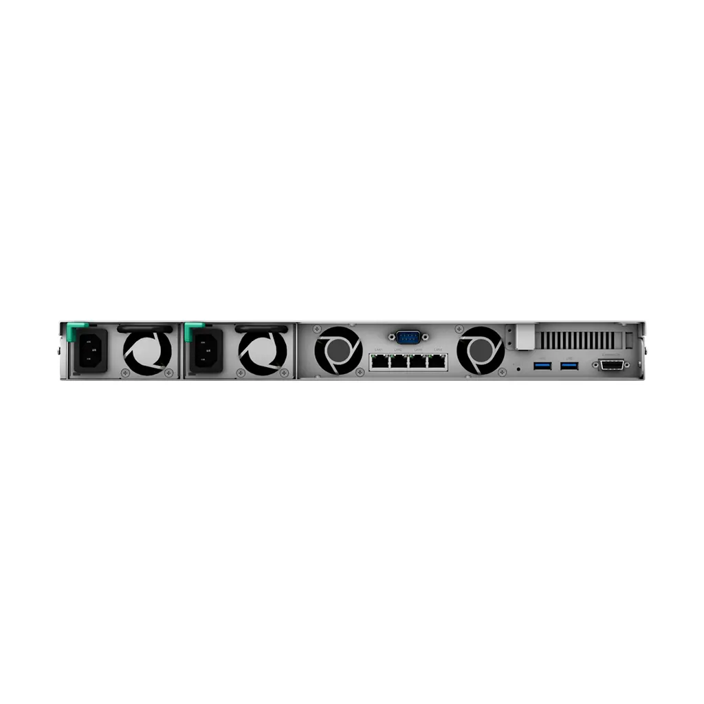rs1619_rear.webp