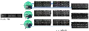 3-pb-storage.webp