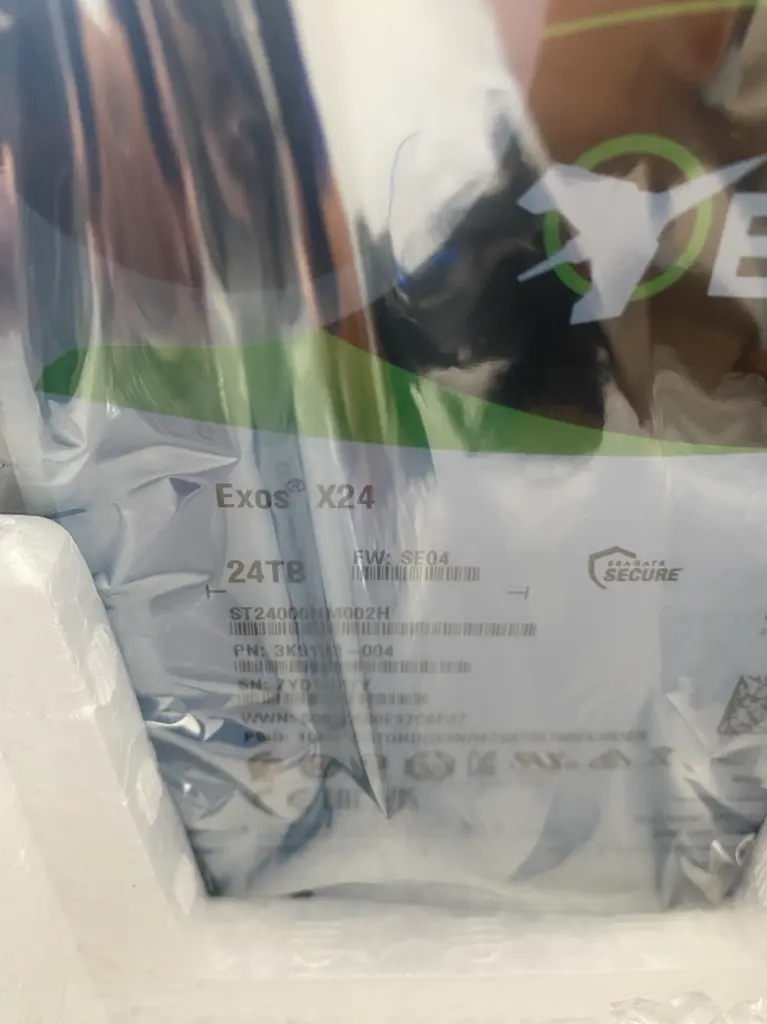 exos24tb.webp