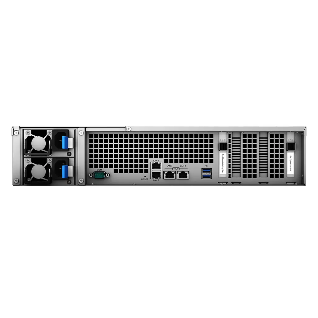 FS6300_REAR.webp