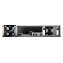 FS6300_REAR.webp