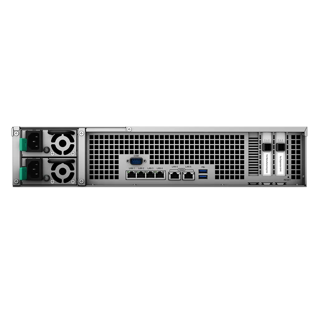 fs3600_rear.webp