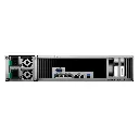 fs3600_rear.webp
