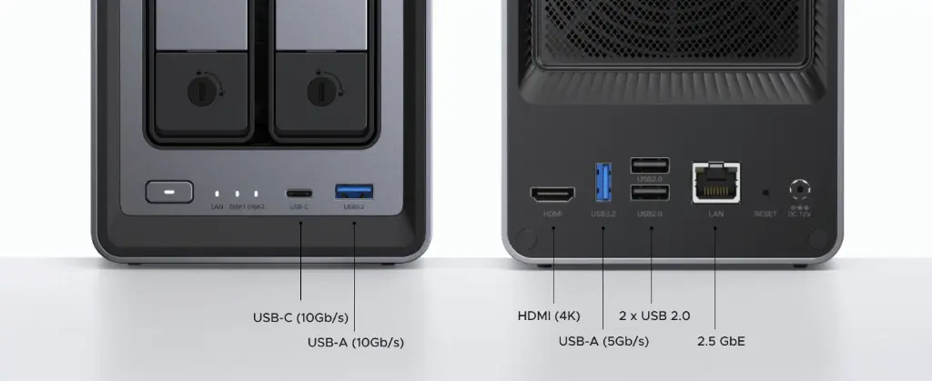 DXP2800_PORT.webp