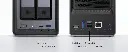 DXP2800_PORT.webp
