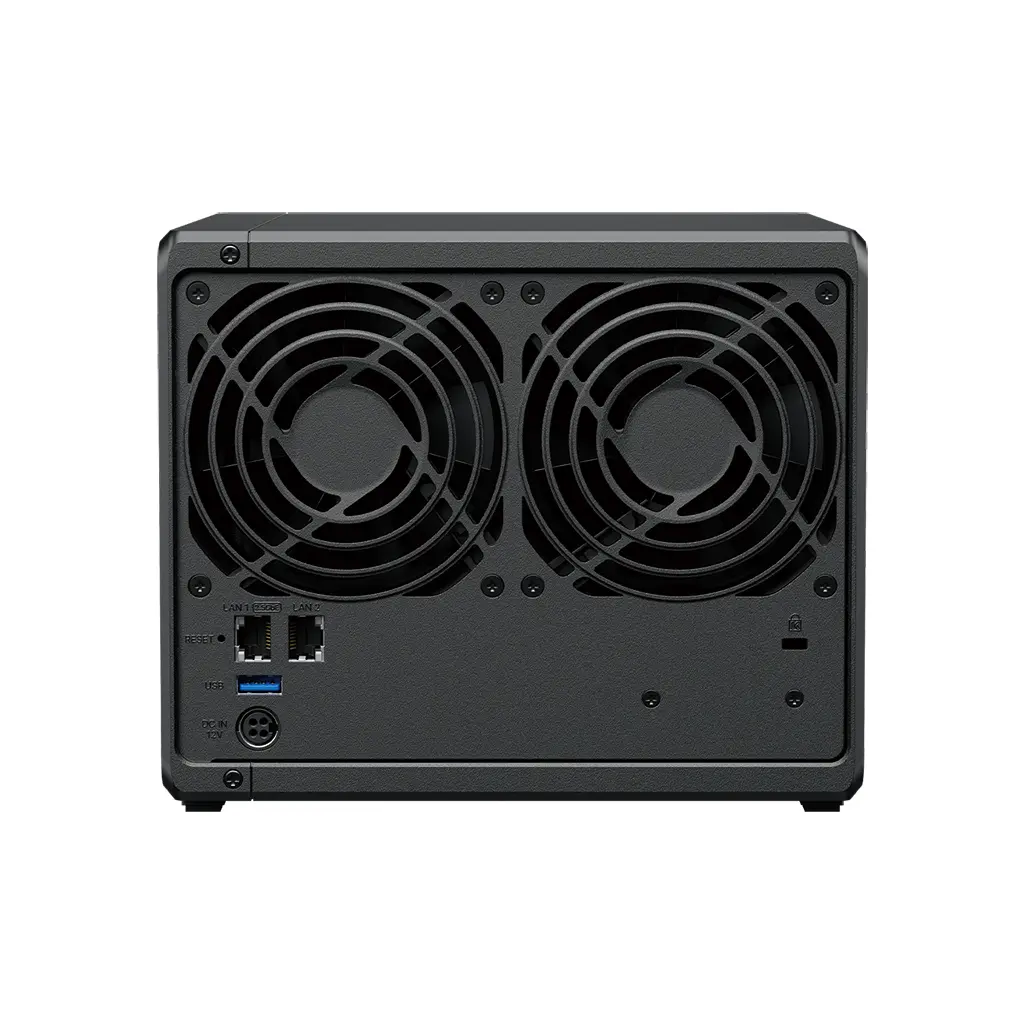 425_REAR.webp