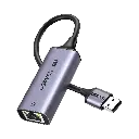 gratis.webp