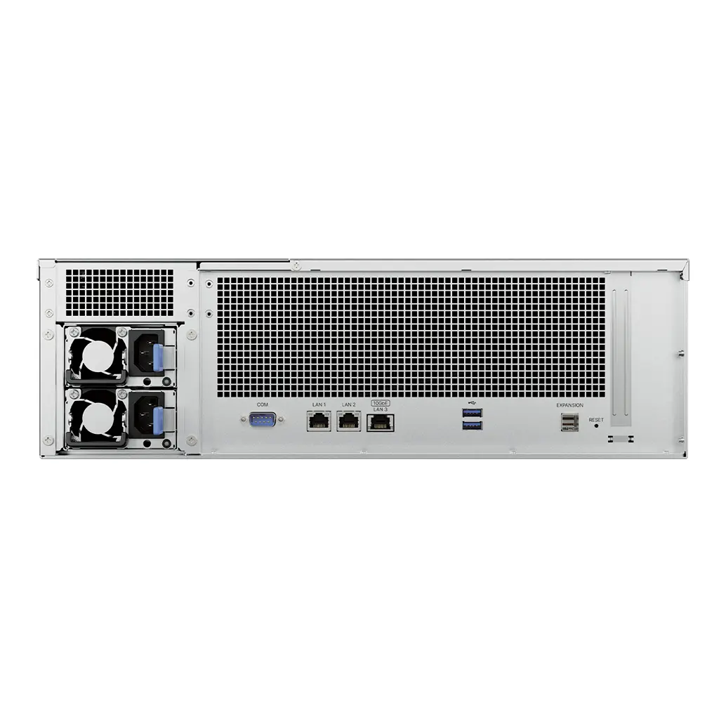 RS2825_REAR.webp