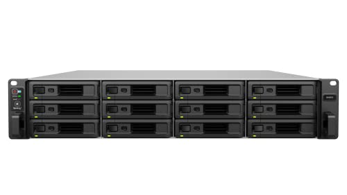 Synology SA3610