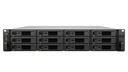 Synology SA3610
