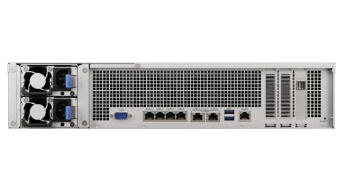 Synology SA3610