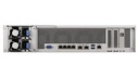 Synology SA3610