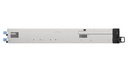 Synology SA3610