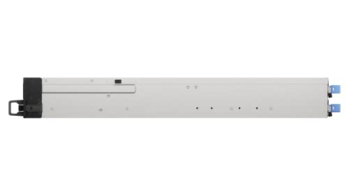 Synology SA3610