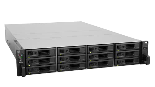 Synology SA3610