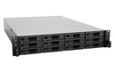 Synology SA3610