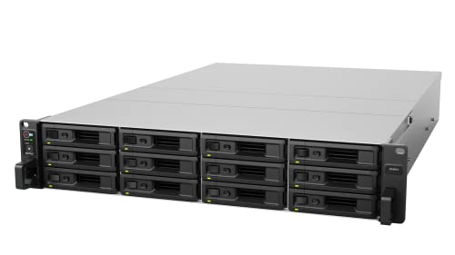 Synology SA3610