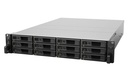 Synology SA3610