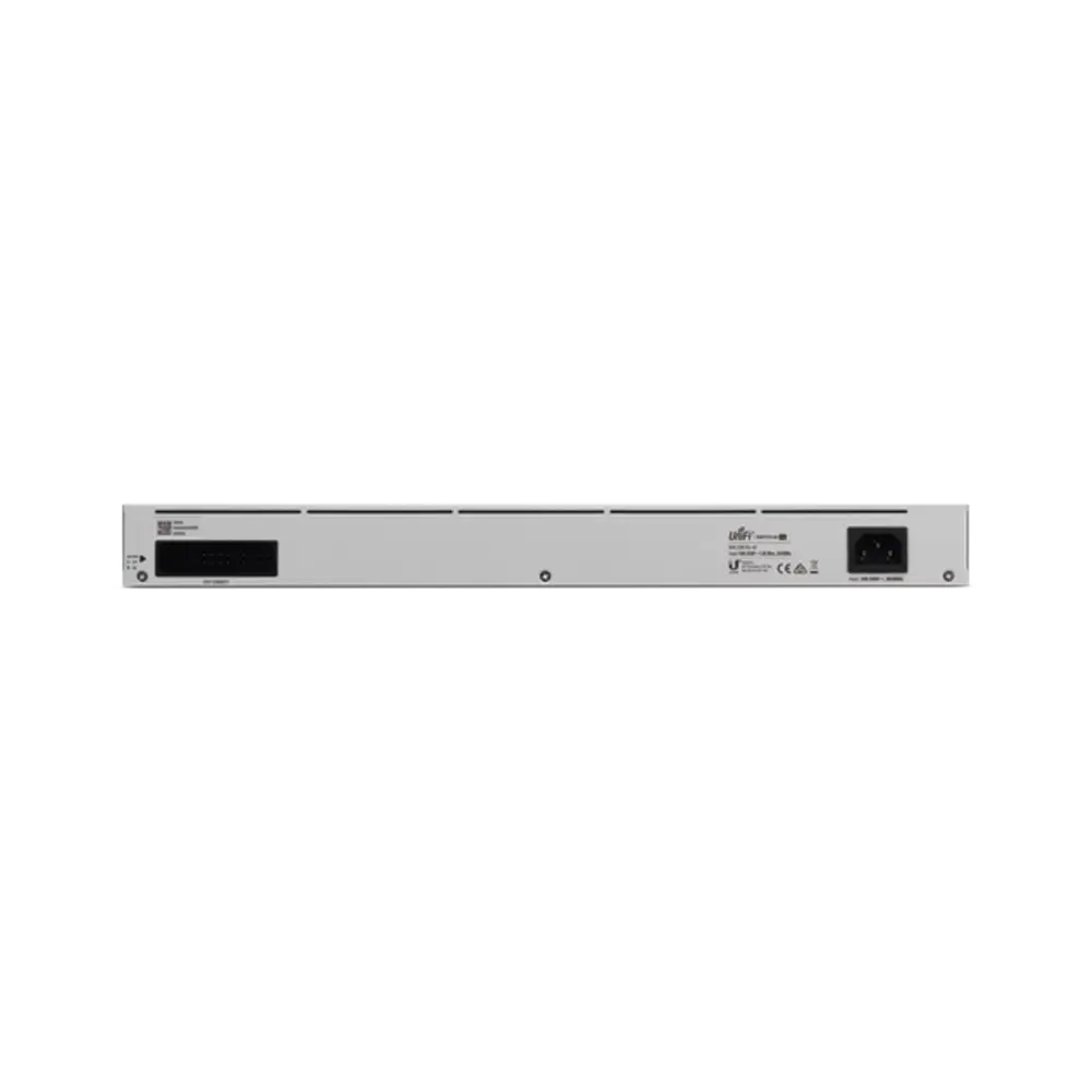 USWPRO48-AD-1-l.webp