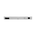 USWPRO48-AD-1-l.webp