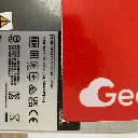 h_1886_3.webp