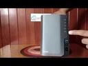 Synology DS220+