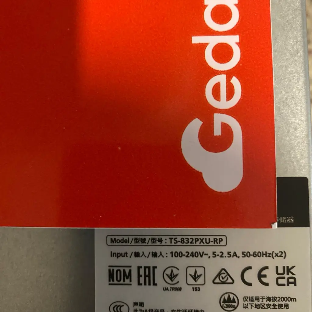 832PXU-RP-3.webp