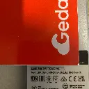 832PXU-RP-3.webp