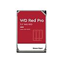 WD RED PRO WD181KFGX 18TB