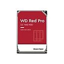WD RED PRO WD181KFGX 18TB
