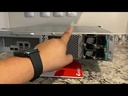 youtube - [Video]