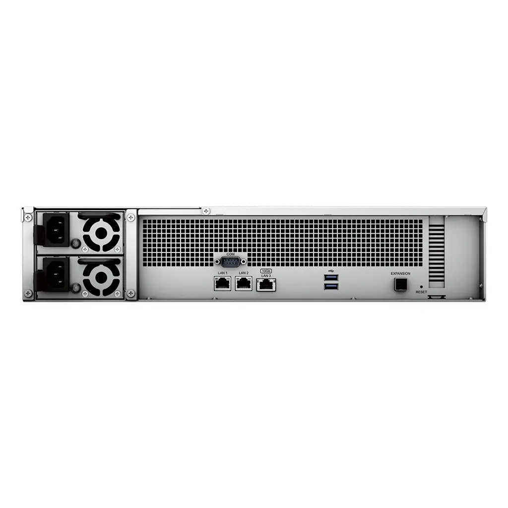 rs2423rp_rear.webp