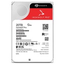 Seagate ST20000NT001