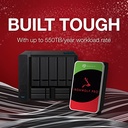 Seagate ST20000NT001