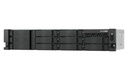 QNAP TS-855eU-RP