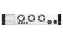 QNAP TS-855eU-RP