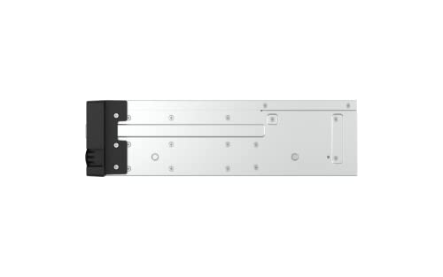 QNAP TS-855eU-RP