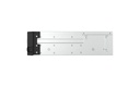 QNAP TS-855eU-RP