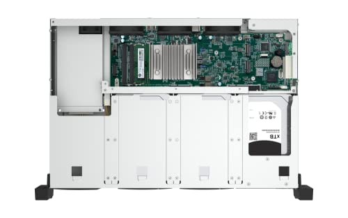 QNAP TS-855eU-RP