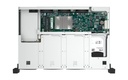 QNAP TS-855eU-RP