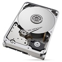Seagate Ironwolf PRO ST16000NT001