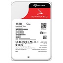 Seagate Ironwolf PRO ST16000NT001