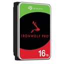 Seagate Ironwolf PRO ST16000NT001