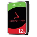 Seagate Ironwolf PRO ST12000NT001