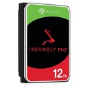 Seagate Ironwolf PRO ST12000NT001